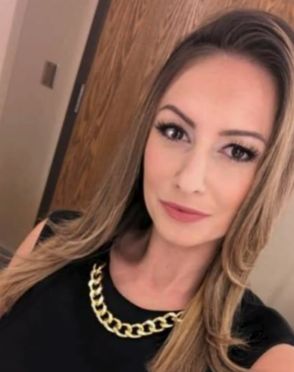 Customer avatar