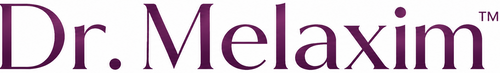 SergioEcommerce